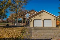 2485 Sunnyside Road, Montrose, CO 81401