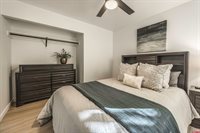 2485 Sunnyside Road, Montrose, CO 81401