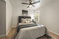 2485 Sunnyside Road, Montrose, CO 81401