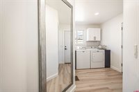 2485 Sunnyside Road, Montrose, CO 81401