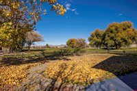 2485 Sunnyside Road, Montrose, CO 81401