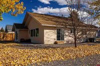 2485 Sunnyside Road, Montrose, CO 81401