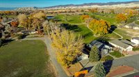 2485 Sunnyside Road, Montrose, CO 81401