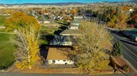2485 Sunnyside Road, Montrose, CO 81401