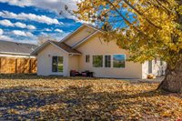 2485 Sunnyside Road, Montrose, CO 81401