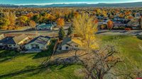 2485 Sunnyside Road, Montrose, CO 81401