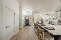 2485 Sunnyside Road, Montrose, CO 81401