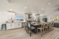 2485 Sunnyside Road, Montrose, CO 81401