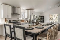 2485 Sunnyside Road, Montrose, CO 81401