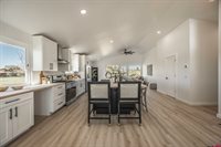 2485 Sunnyside Road, Montrose, CO 81401