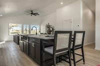 2485 Sunnyside Road, Montrose, CO 81401