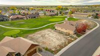 Lot 2403 Fellows Drive, Montrose, CO 81401
