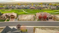 Lot 2403 Fellows Drive, Montrose, CO 81401