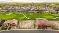 Lot 2403 Fellows Drive, Montrose, CO 81401