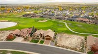 Lot 2403 Fellows Drive, Montrose, CO 81401