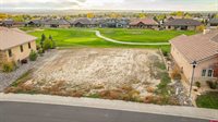 Lot 2403 Fellows Drive, Montrose, CO 81401