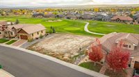 Lot 2403 Fellows Drive, Montrose, CO 81401