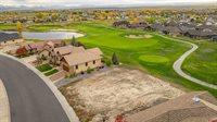 Lot 2403 Fellows Drive, Montrose, CO 81401