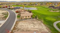 Lot 2403 Fellows Drive, Montrose, CO 81401
