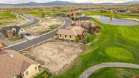 Lot 2403 Fellows Drive, Montrose, CO 81401