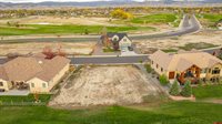 Lot 2403 Fellows Drive, Montrose, CO 81401
