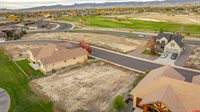 Lot 2403 Fellows Drive, Montrose, CO 81401