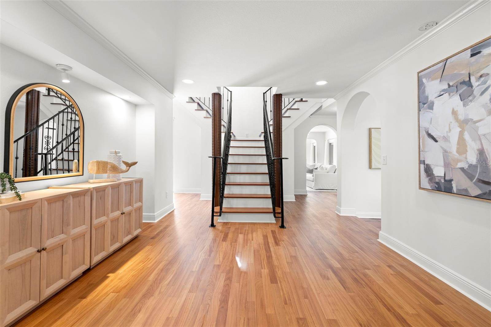 7240 Dr Martin Luther King Jr Street South, Saint Petersburg, FL 33705