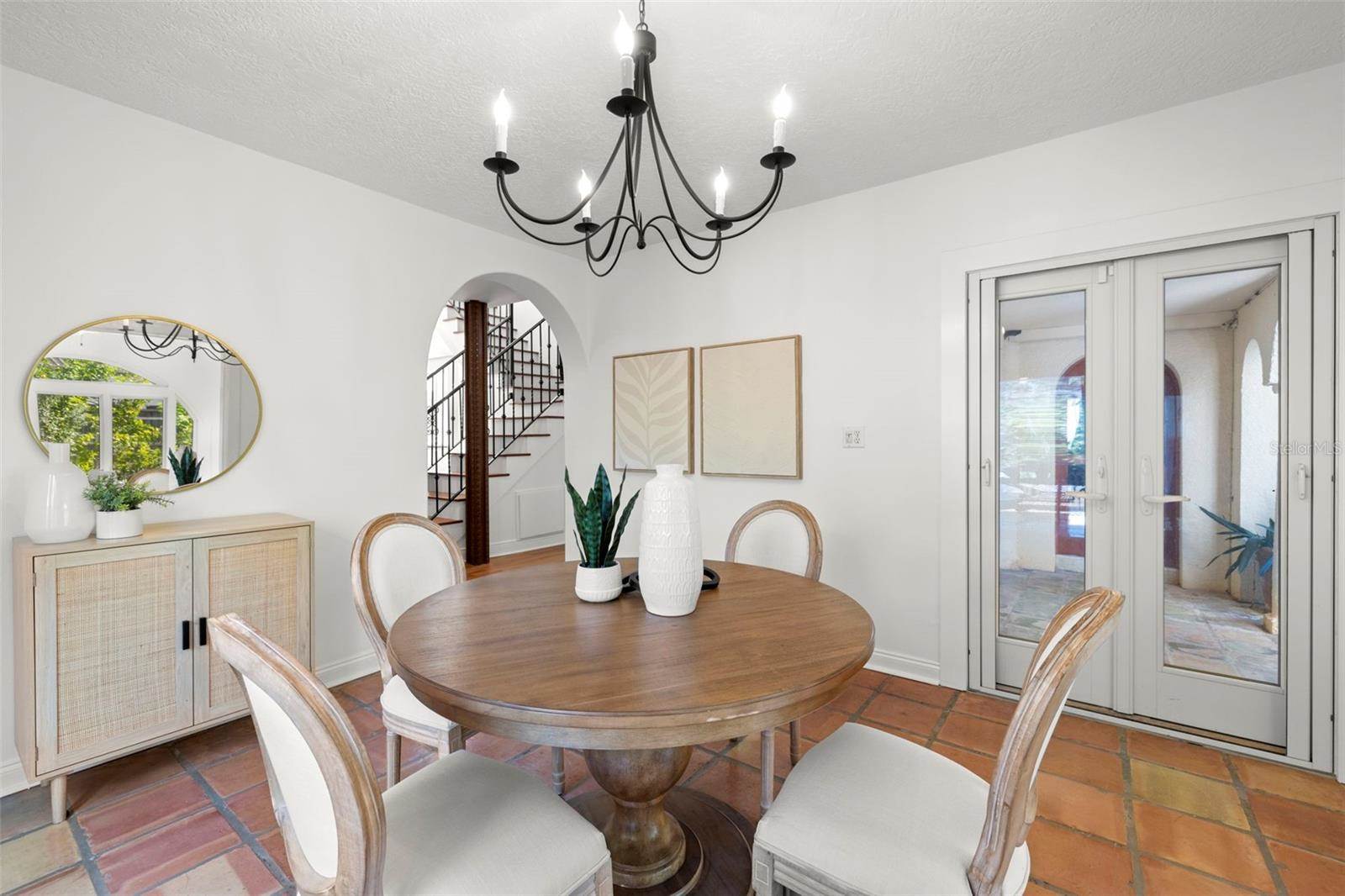 7240 Dr Martin Luther King Jr Street South, Saint Petersburg, FL 33705