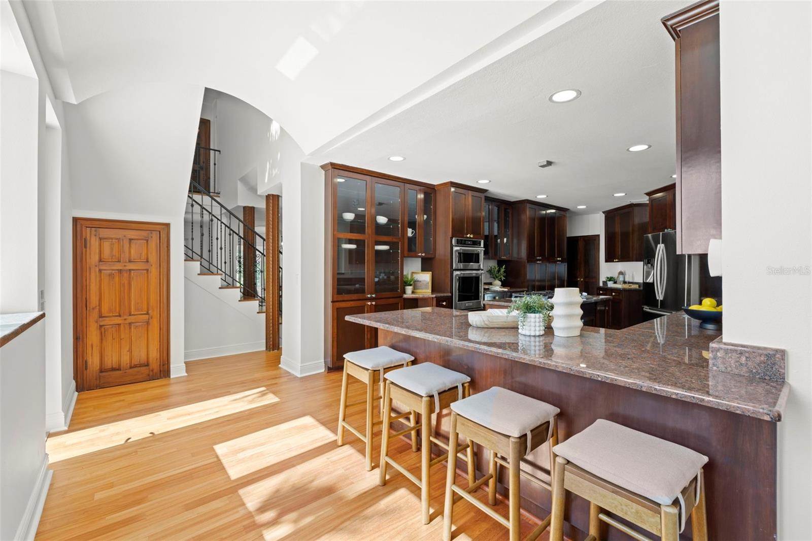 7240 Dr Martin Luther King Jr Street South, Saint Petersburg, FL 33705