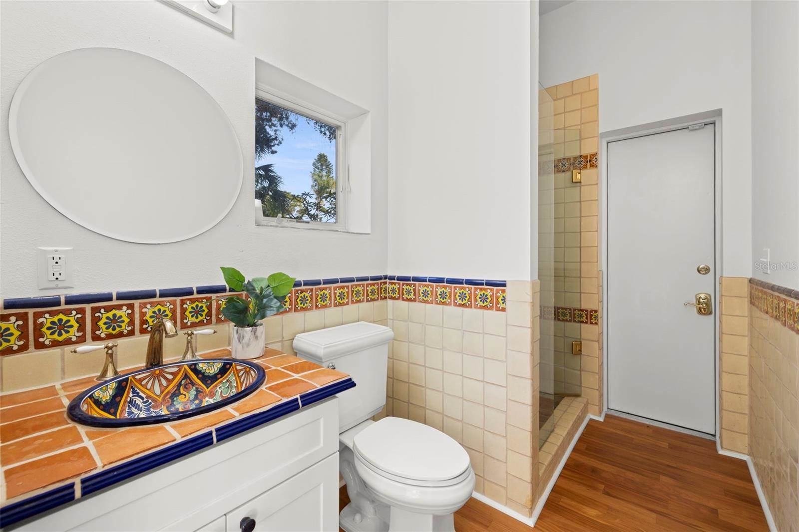 7240 Dr Martin Luther King Jr Street South, Saint Petersburg, FL 33705