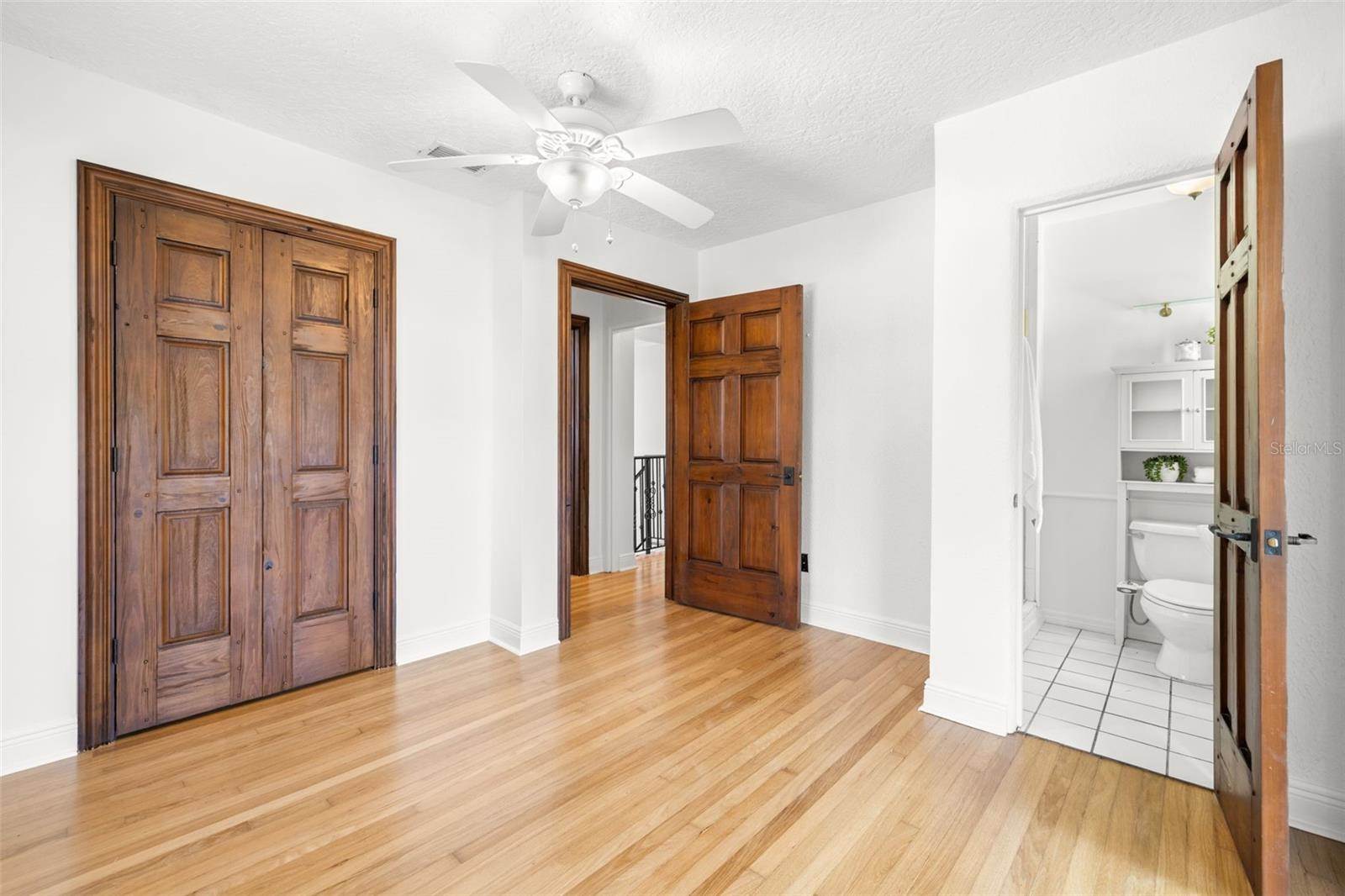 7240 Dr Martin Luther King Jr Street South, Saint Petersburg, FL 33705