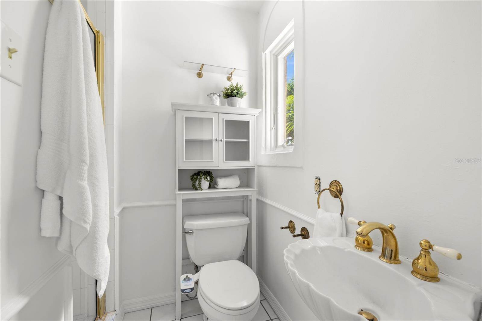 7240 Dr Martin Luther King Jr Street South, Saint Petersburg, FL 33705