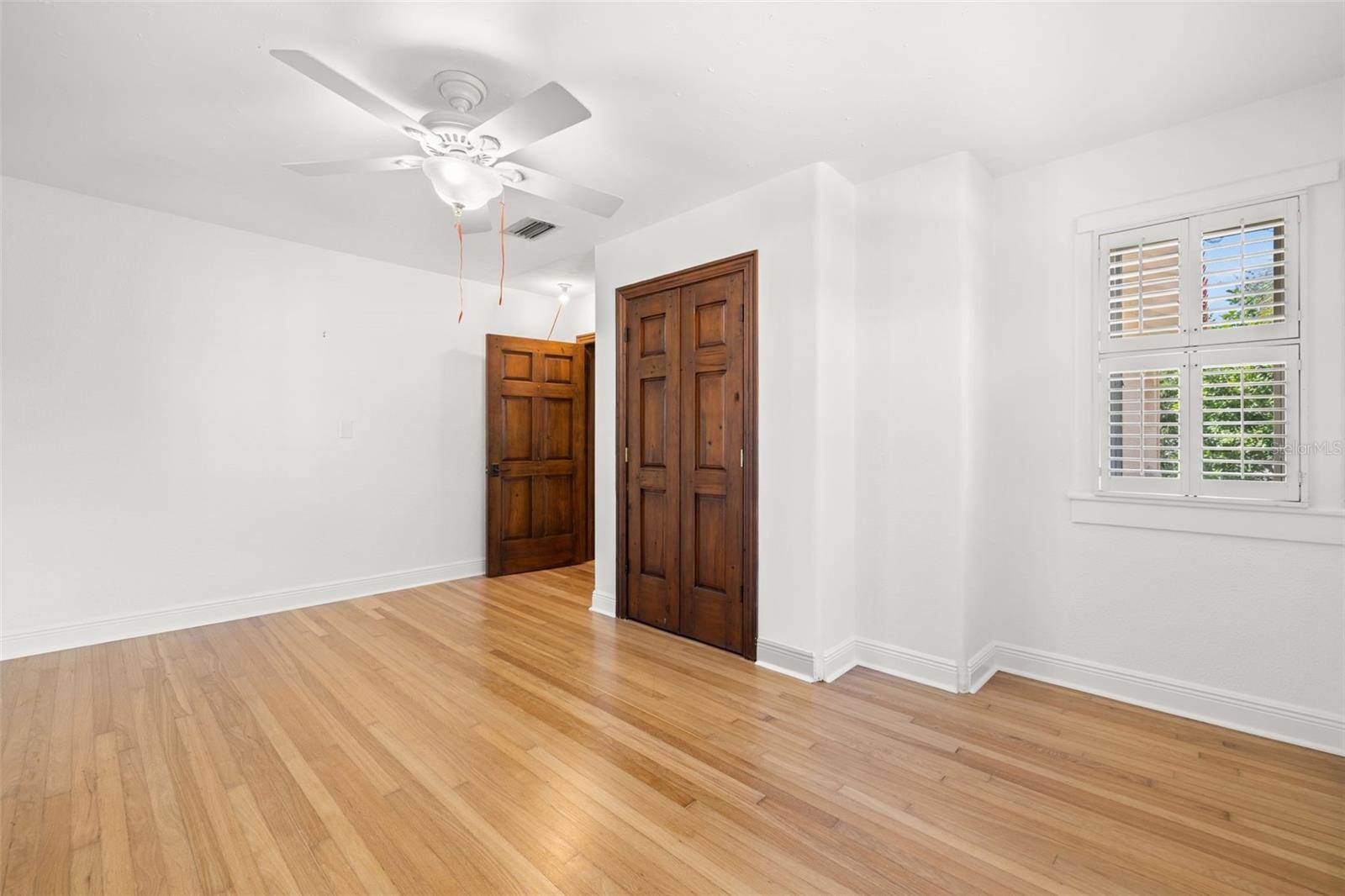 7240 Dr Martin Luther King Jr Street South, Saint Petersburg, FL 33705