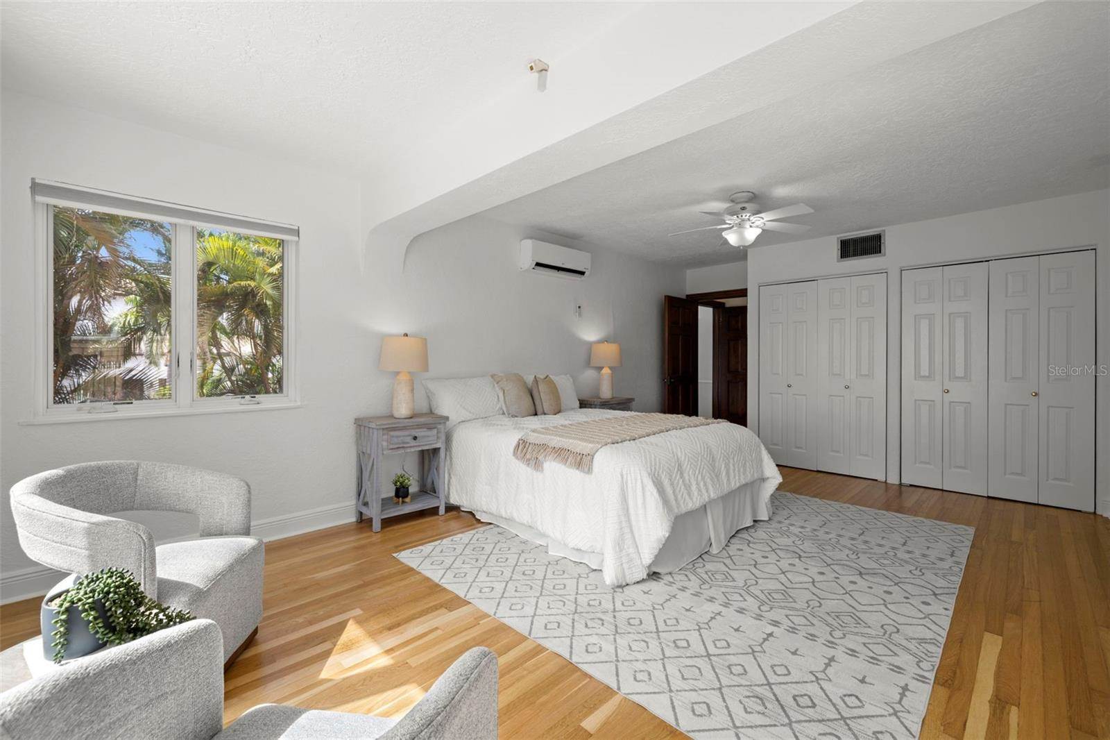 7240 Dr Martin Luther King Jr Street South, Saint Petersburg, FL 33705