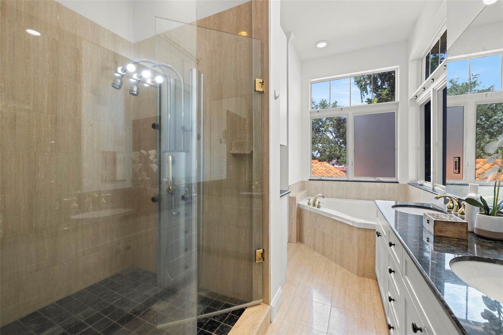 7240 Dr Martin Luther King Jr Street South, Saint Petersburg, FL 33705