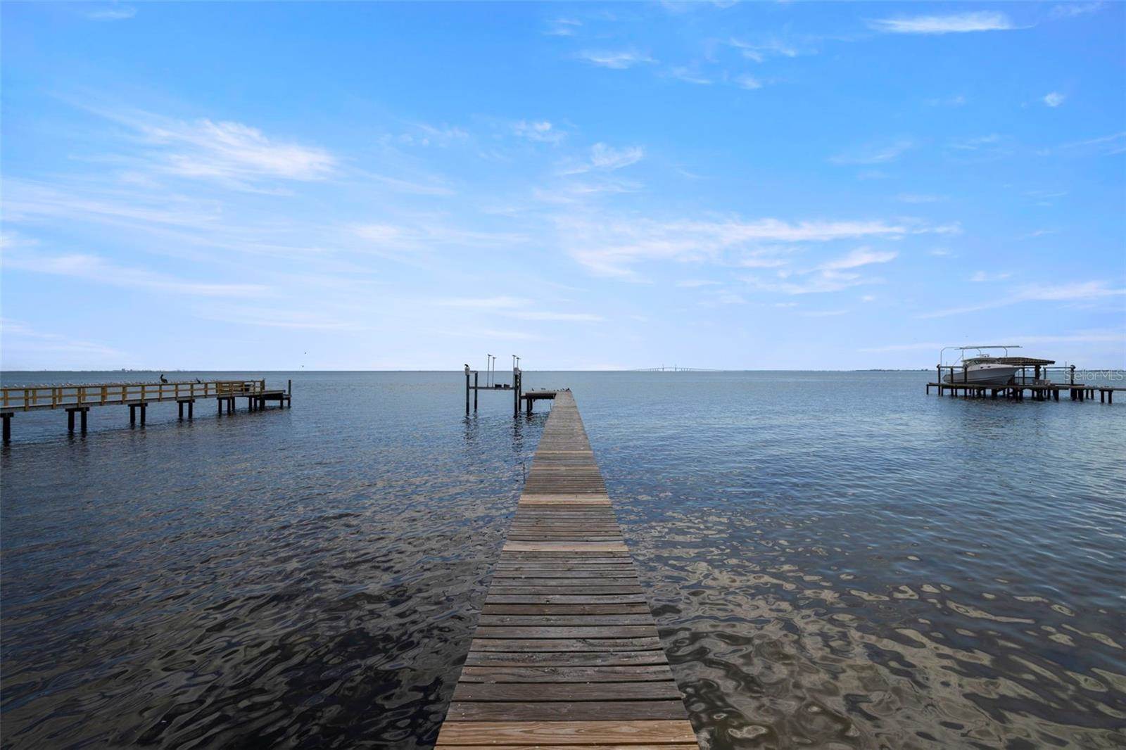 7240 Dr Martin Luther King Jr Street South, Saint Petersburg, FL 33705