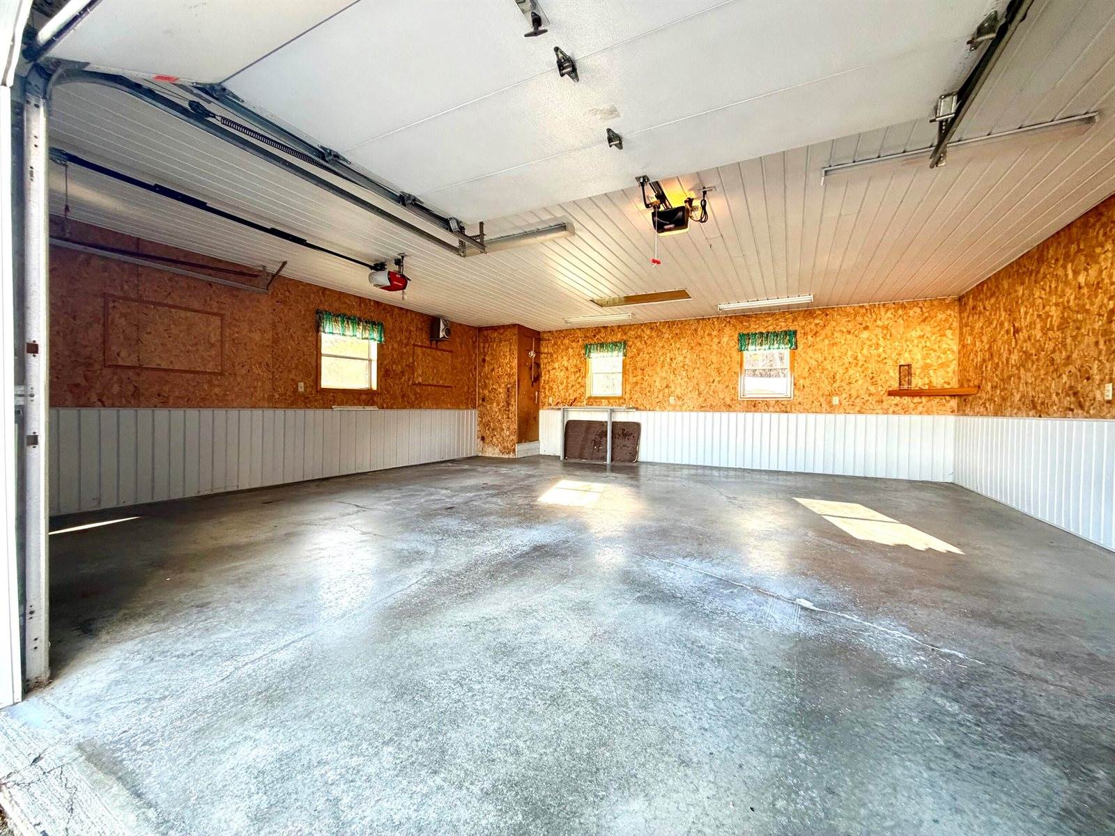 543 East Main Street, Madawaska, ME 04756