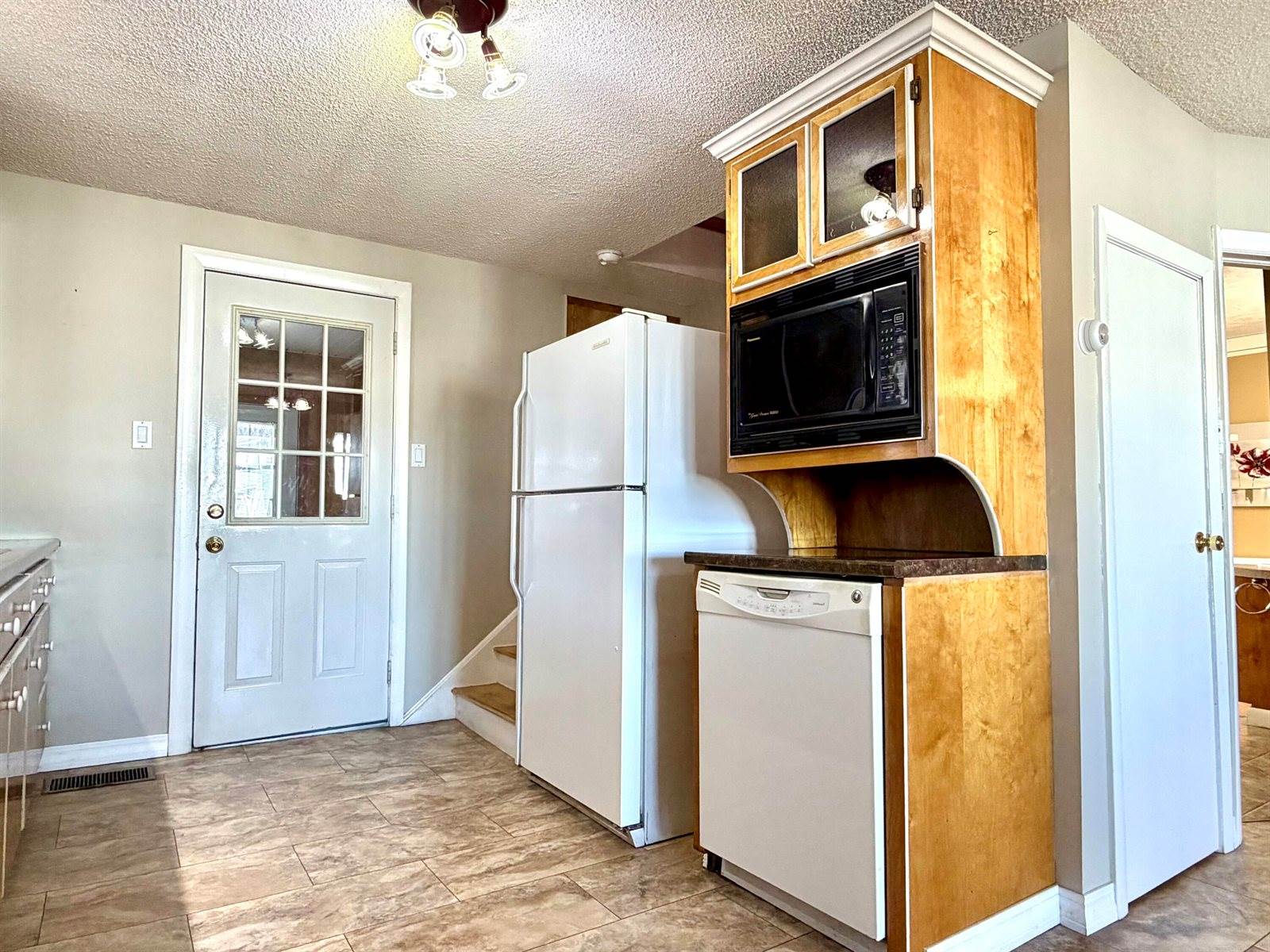 543 East Main Street, Madawaska, ME 04756