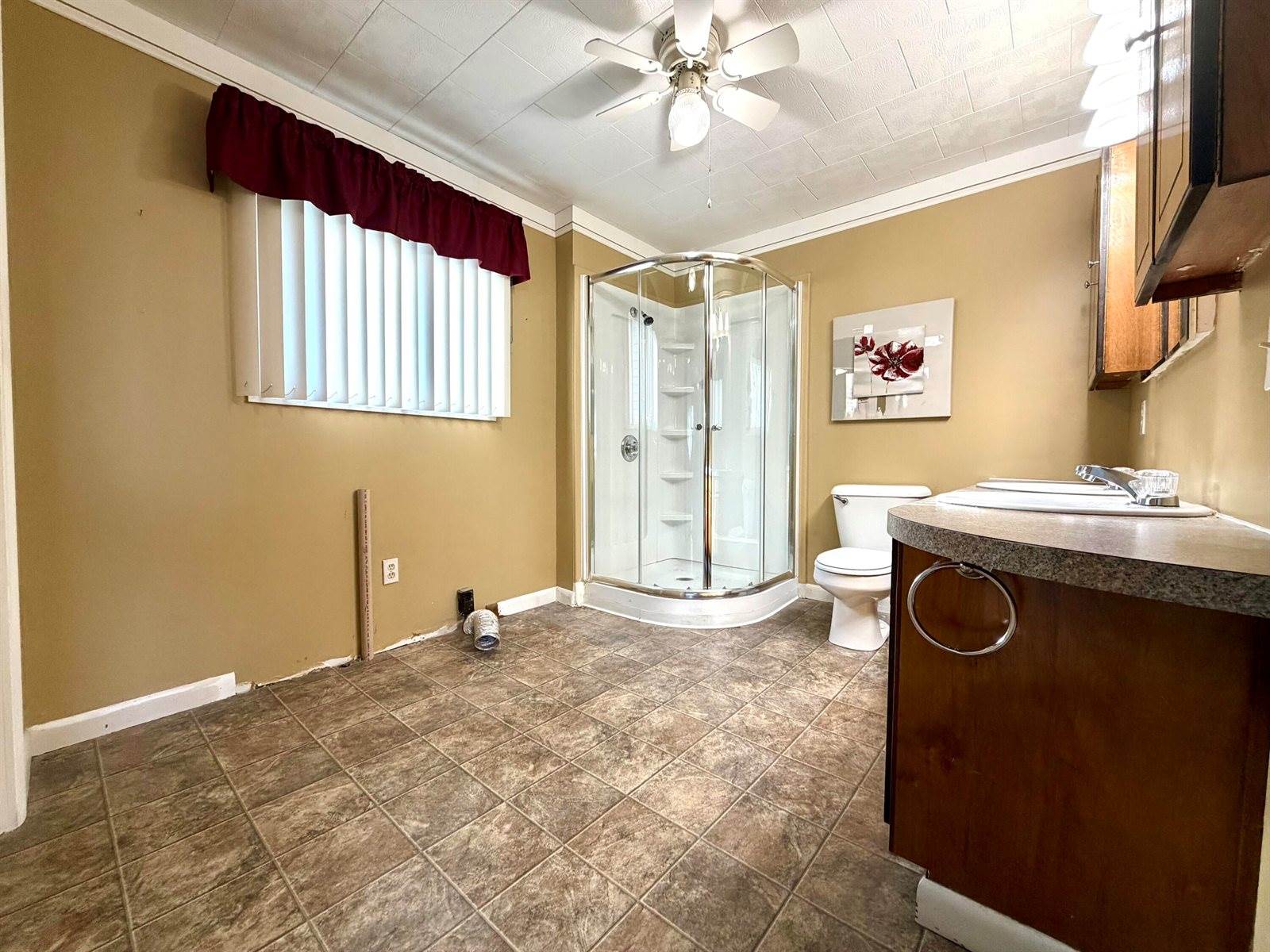 543 East Main Street, Madawaska, ME 04756