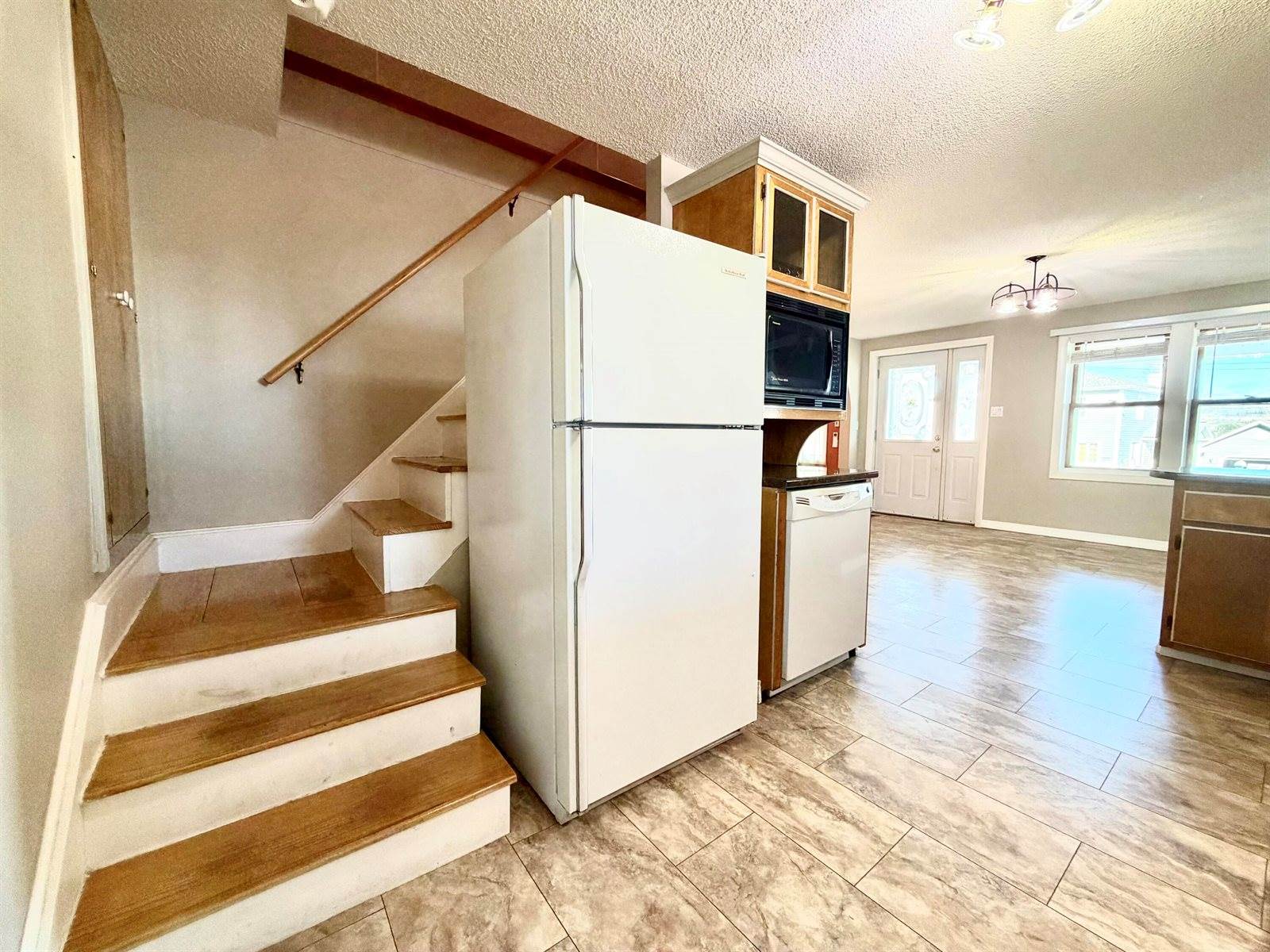 543 East Main Street, Madawaska, ME 04756