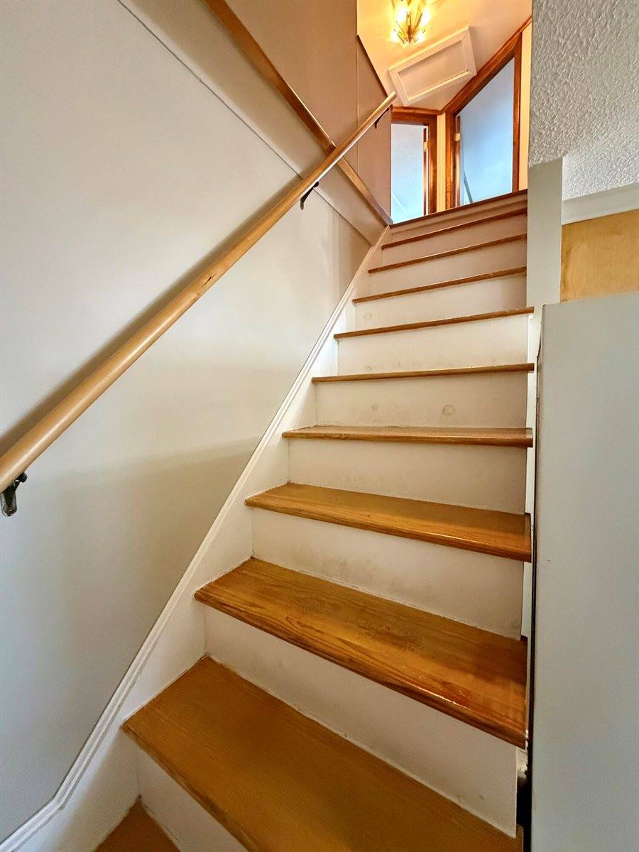 543 East Main Street, Madawaska, ME 04756