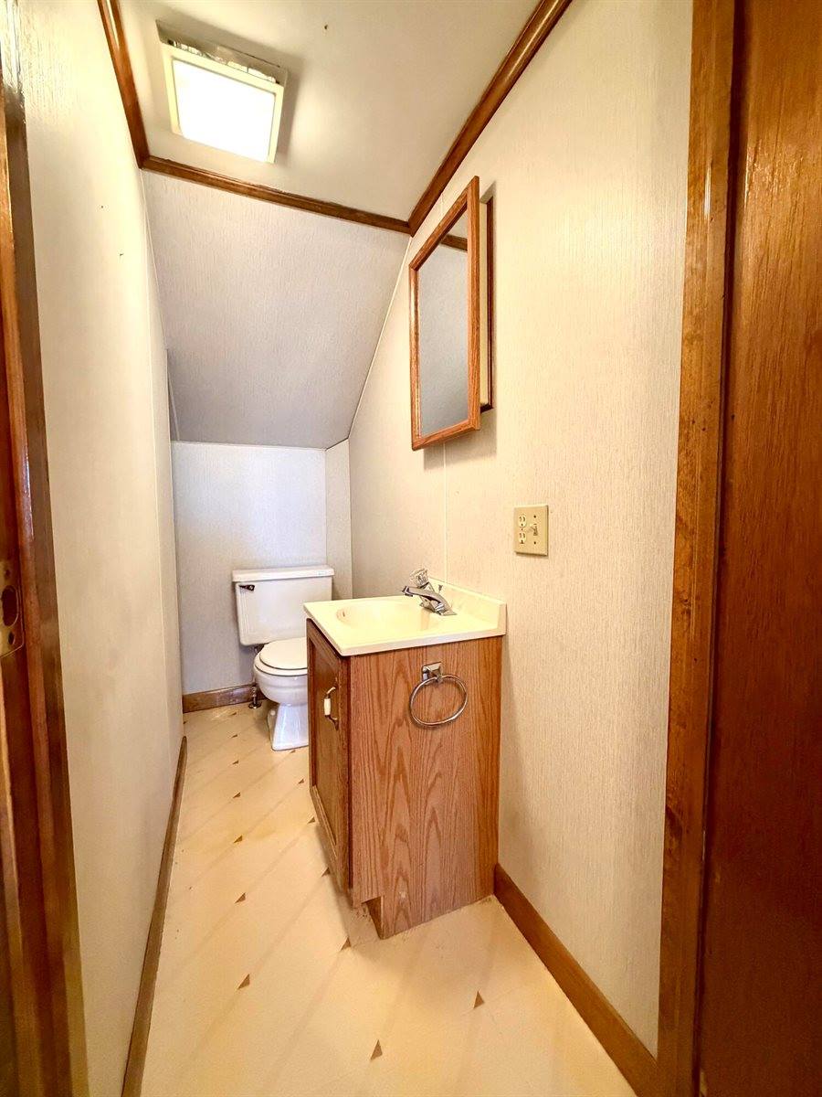 543 East Main Street, Madawaska, ME 04756