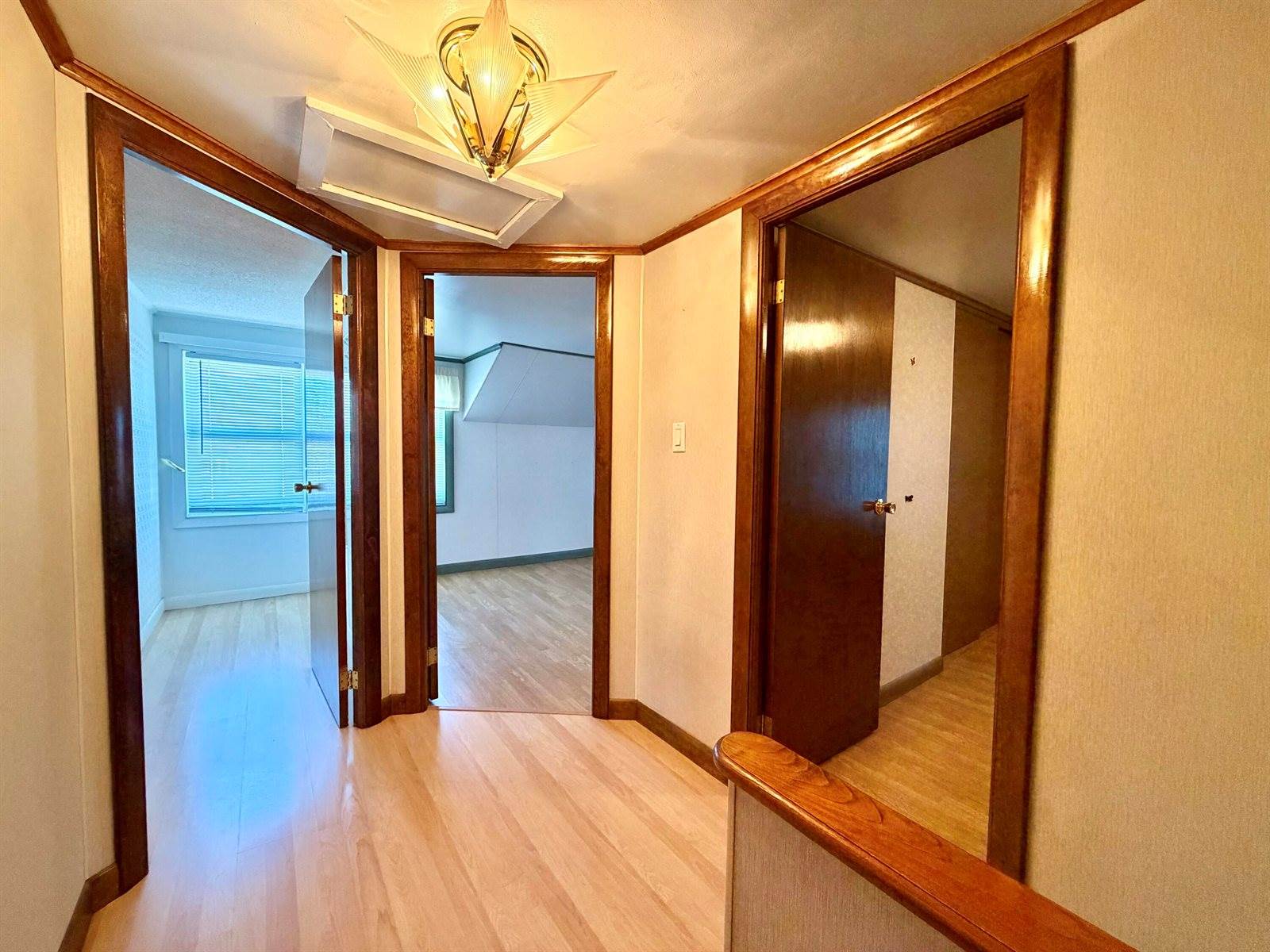 543 East Main Street, Madawaska, ME 04756