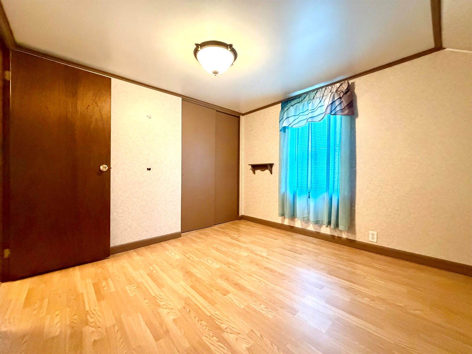 543 East Main Street, Madawaska, ME 04756