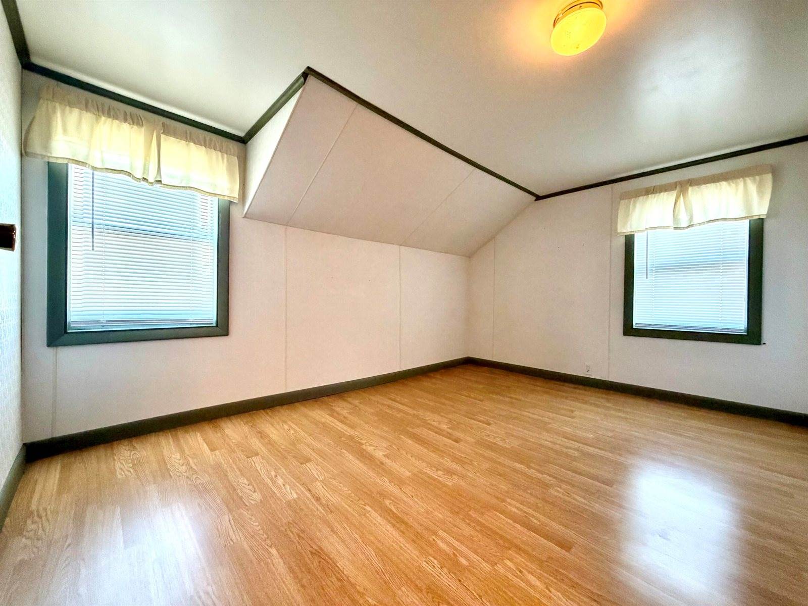 543 East Main Street, Madawaska, ME 04756