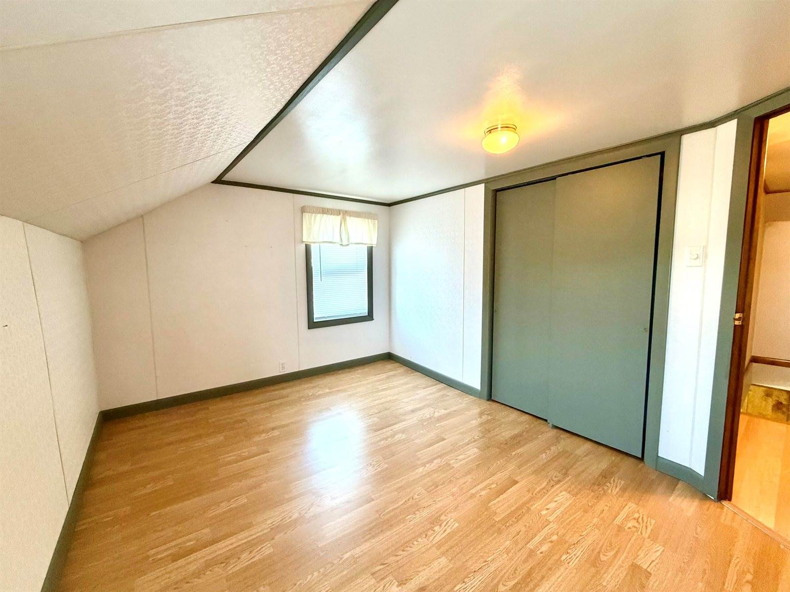 543 East Main Street, Madawaska, ME 04756