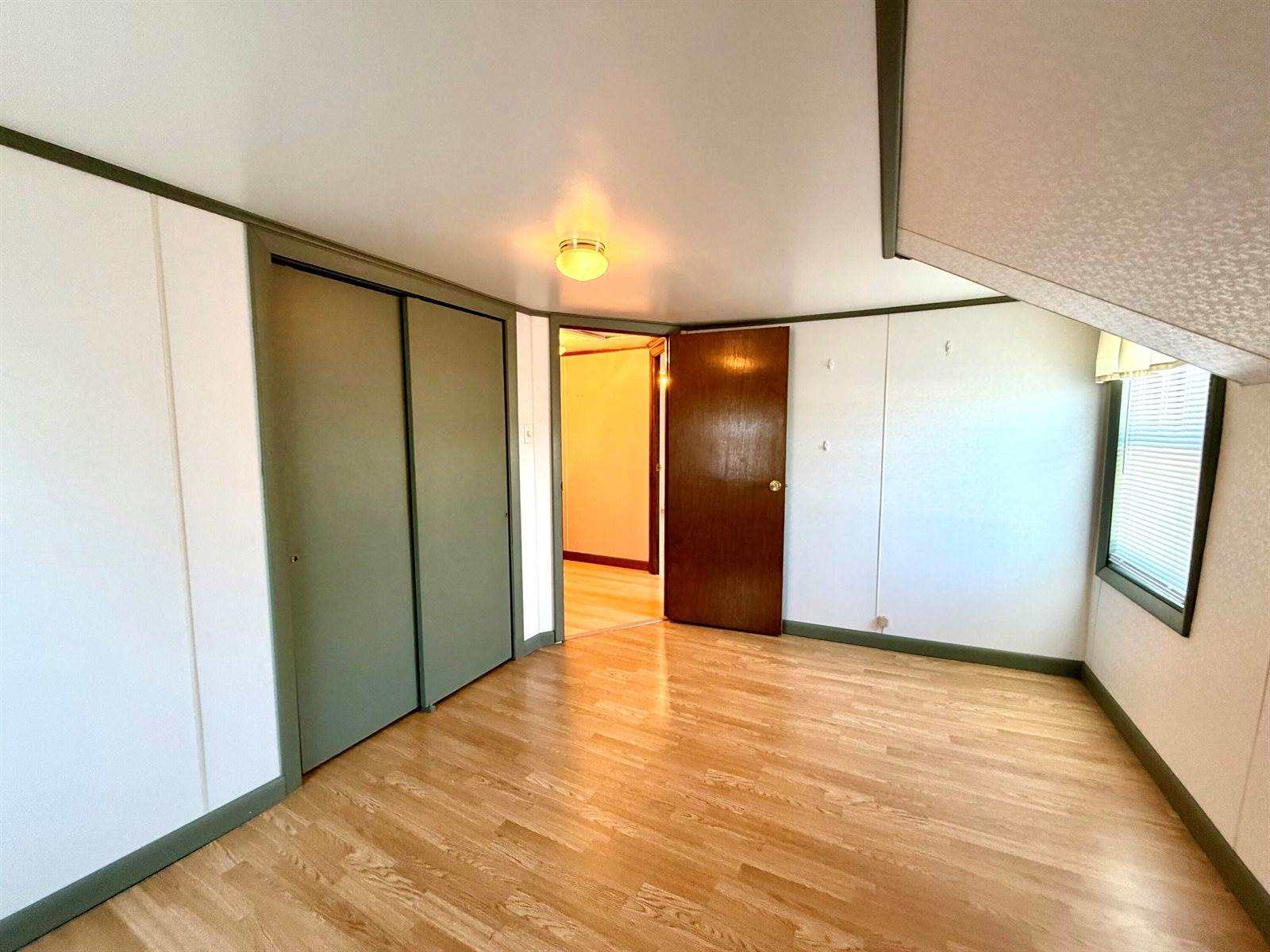 543 East Main Street, Madawaska, ME 04756