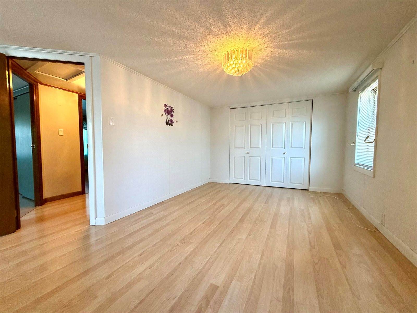 543 East Main Street, Madawaska, ME 04756