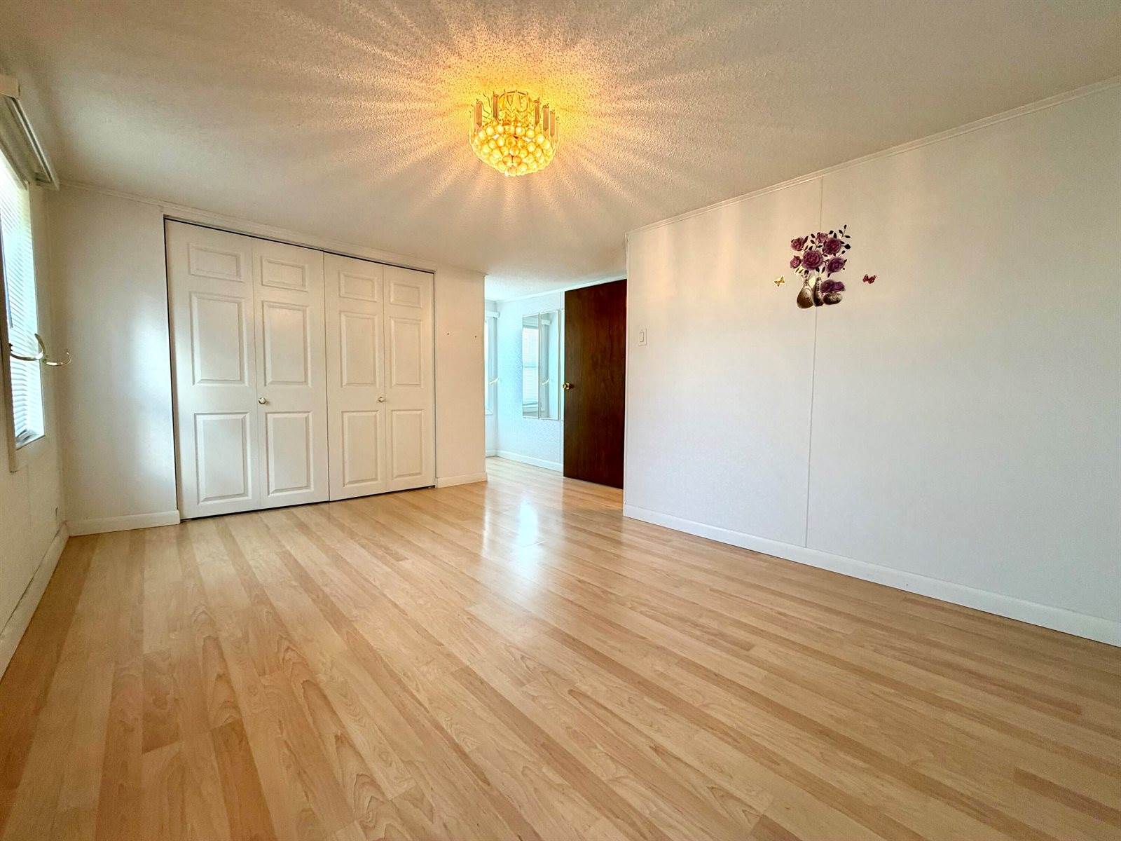 543 East Main Street, Madawaska, ME 04756