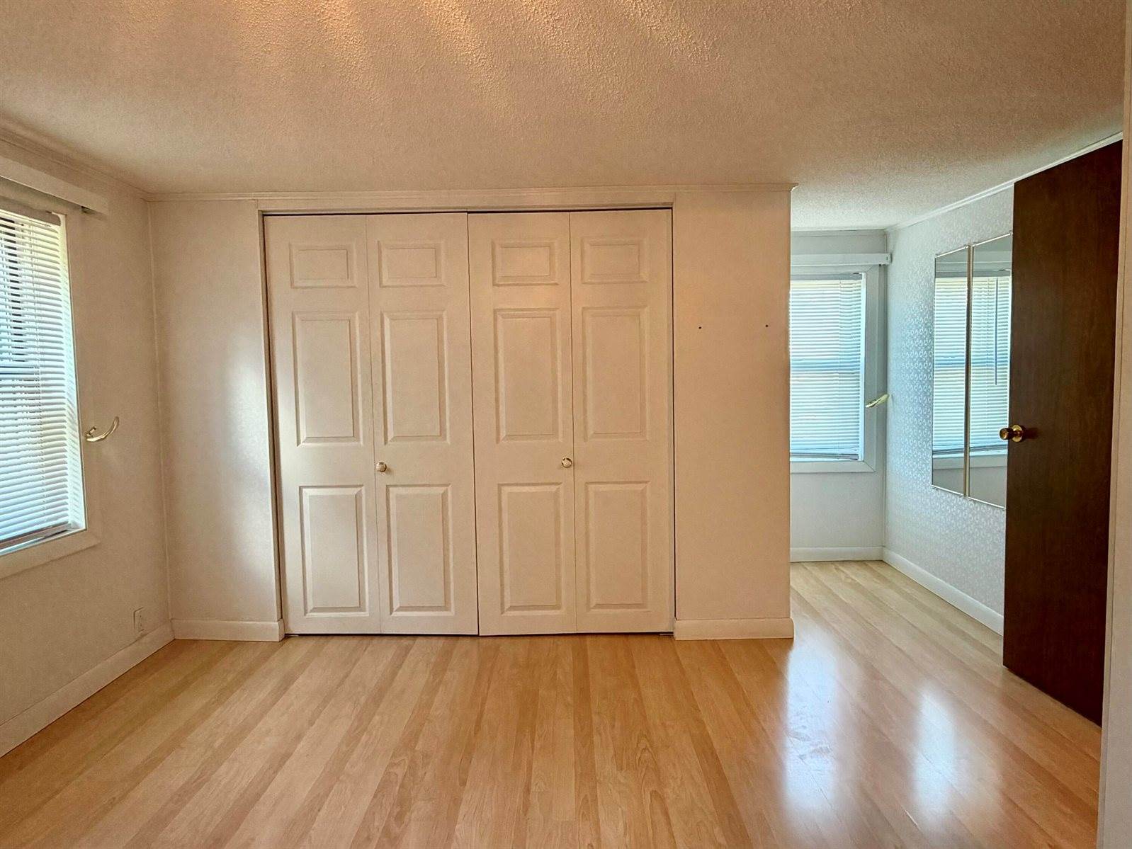 543 East Main Street, Madawaska, ME 04756